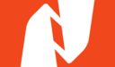 Nitro PDF Pro 12