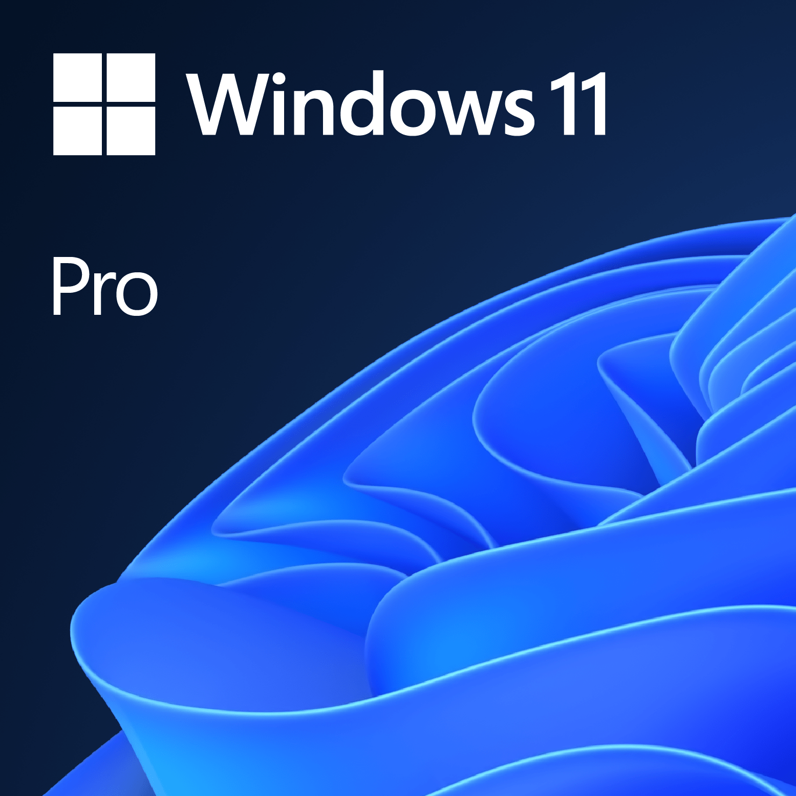 Licencia Windows 11 Profesional