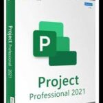 Licencia Project 2021