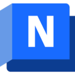 Autodesk AutoCAD NAVISWORK MANAGE 2022-2026 para Windows - Suscripción 1 AÑO