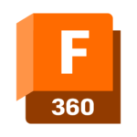 Autodesk Fusión 360 para Windows – 2021-2025 Suscripción 3 AÑOS