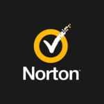 ANTIVIRUS NORTON 360 PREMIUM