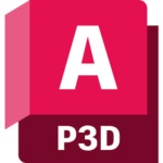 Autodesk AutoCAD PLANT 3D 2022-2026 para Windows - Suscripción 1 AÑO