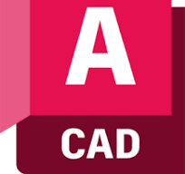 Autodesk AutoCAD Web 2022-2026 Suscripcion 1 año