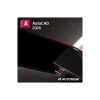 Autodesk Autocad 2026 para WINDOWS- Suscripción 1 AÑO