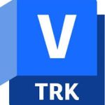 Autodesk Vehicle Tracking 2022-2026 para Windows Suscripción 1 AÑO