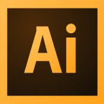 LICENCIA ADOBE ILLUSTRATOR - para MAC Y WINDOWS - 1 AÑO