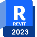 Revit 2022-2027 para Windows – Suscripción 3 AÑOS