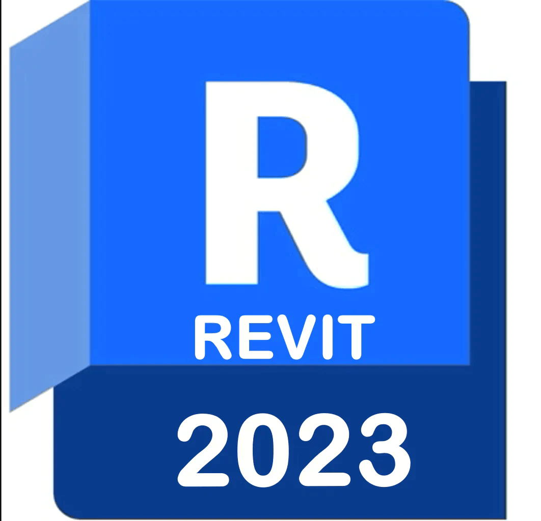 Revit 2022-2027 para Windows – Suscripción 1 AÑO