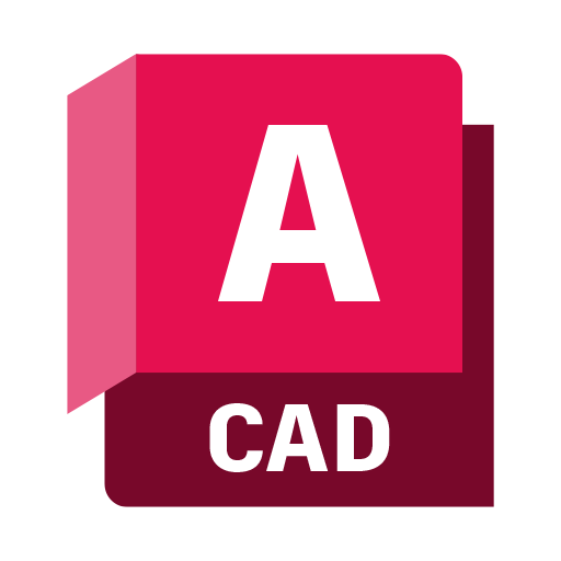 Autocad 2021 para Windows - Suscripción 3 AÑOS