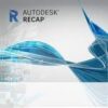 ReCap PRO 2022-2027 – Suscripción 1 AÑO