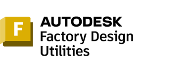 Factory Desing Utilities 2022-2027 para Windows - Suscripción 1 AÑO - Imagen 3
