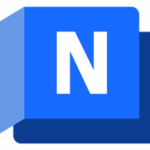 NAVISWORK MANAGE 2022-2027 para Windows - Suscripción 1 AÑO