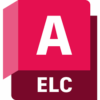 AutoCAD Electrical 2022-2027 para Windows - Suscripción 1 AÑO