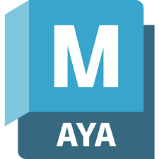Maya 2021 - 2027 - Suscripción 1 AÑO