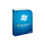 Windows 7 Pro