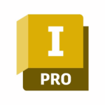 Autodesk Inventor Professional 2024-2025-2026-2027 - Suscripción 1 AÑO (copia)