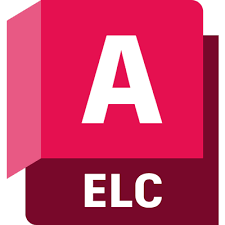 Autodesk AutoCAD Electrical 2022-2025 para Windows - Suscripción 1 AÑO